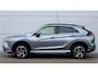 Mitsubishi Eclipse Cross 2.4 PHEV Executive | PLUG IN HYBRID | SoH 83% | V2H | ADAPTIEF CRUISE | DODEHOEK ASSISTENT | TREKHAAK 1500KG | 360 CAMERA |  ALL SEASON BANDEN | FABRIEKSGARANTIE TOT 29-09-2031* | NP € 47.284,- | ALL IN RIJKLAA