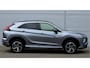 Mitsubishi Eclipse Cross 2.4 PHEV Executive | PLUG IN HYBRID | SoH 83% | V2H | ADAPTIEF CRUISE | DODEHOEK ASSISTENT | TREKHAAK 1500KG | 360 CAMERA |  ALL SEASON BANDEN | FABRIEKSGARANTIE TOT 29-09-2031* | NP € 47.284,- | ALL IN RIJKLAA