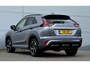 Mitsubishi Eclipse Cross 2.4 PHEV Executive | PLUG IN HYBRID | SoH 83% | V2H | ADAPTIEF CRUISE | DODEHOEK ASSISTENT | TREKHAAK 1500KG | 360 CAMERA |  ALL SEASON BANDEN | FABRIEKSGARANTIE TOT 29-09-2031* | NP € 47.284,- | ALL IN RIJKLAA