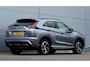 Mitsubishi Eclipse Cross 2.4 PHEV Executive | PLUG IN HYBRID | SoH 83% | V2H | ADAPTIEF CRUISE | DODEHOEK ASSISTENT | TREKHAAK 1500KG | 360 CAMERA |  ALL SEASON BANDEN | FABRIEKSGARANTIE TOT 29-09-2031* | NP € 47.284,- | ALL IN RIJKLAA