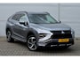 Mitsubishi Eclipse Cross 2.4 PHEV Executive | PLUG IN HYBRID | SoH 83% | V2H | ADAPTIEF CRUISE | DODEHOEK ASSISTENT | TREKHAAK 1500KG | 360 CAMERA |  ALL SEASON BANDEN | FABRIEKSGARANTIE TOT 29-09-2031* | NP € 47.284,- | ALL IN RIJKLAA