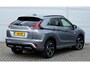 Mitsubishi Eclipse Cross 2.4 PHEV Executive | PLUG IN HYBRID | SoH 83% | V2H | ADAPTIEF CRUISE | DODEHOEK ASSISTENT | TREKHAAK 1500KG | 360 CAMERA |  ALL SEASON BANDEN | FABRIEKSGARANTIE TOT 29-09-2031* | NP € 47.284,- | ALL IN RIJKLAA