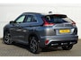 Mitsubishi Eclipse Cross PHEV 2.4 EXECUTIVE 4WD | PLUG IN HYBRID | ADAPTIEF CRUISE | DODEHOEK ASSISTENT | 360 CAMERA | FABRIEKSGARANTIE TOT 21-12-2030* | NP € 46.380,- | ALL IN RIJKLAARPRIJS