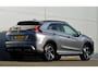 Mitsubishi Eclipse Cross PHEV 2.4 EXECUTIVE 4WD | PLUG IN HYBRID | ADAPTIEF CRUISE | DODEHOEK ASSISTENT | 360 CAMERA | FABRIEKSGARANTIE TOT 21-12-2030* | NP € 46.380,- | ALL IN RIJKLAARPRIJS