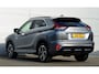 Mitsubishi Eclipse Cross PHEV 2.4 EXECUTIVE 4WD | PLUG IN HYBRID | ADAPTIEF CRUISE | DODEHOEK ASSISTENT | 360 CAMERA | FABRIEKSGARANTIE TOT 21-12-2030* | NP € 46.380,- | ALL IN RIJKLAARPRIJS