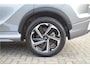 Mitsubishi Eclipse Cross PHEV 2.4 EXECUTIVE 4WD | PLUG IN HYBRID | ADAPTIEF CRUISE | DODEHOEK ASSISTENT | 360 CAMERA | FABRIEKSGARANTIE TOT 21-12-2030* | NP € 46.380,- | ALL IN RIJKLAARPRIJS