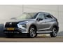 Mitsubishi Eclipse Cross PHEV 2.4 EXECUTIVE 4WD | PLUG IN HYBRID | ADAPTIEF CRUISE | DODEHOEK ASSISTENT | 360 CAMERA | FABRIEKSGARANTIE TOT 21-12-2030* | NP € 46.380,- | ALL IN RIJKLAARPRIJS