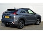 Mitsubishi Eclipse Cross PHEV 2.4 EXECUTIVE 4WD | PLUG IN HYBRID | ADAPTIEF CRUISE | DODEHOEK ASSISTENT | 360 CAMERA | FABRIEKSGARANTIE TOT 21-12-2030* | NP € 46.380,- | ALL IN RIJKLAARPRIJS
