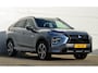 Mitsubishi Eclipse Cross PHEV 2.4 EXECUTIVE 4WD | PLUG IN HYBRID | ADAPTIEF CRUISE | DODEHOEK ASSISTENT | 360 CAMERA | FABRIEKSGARANTIE TOT 21-12-2030* | NP € 46.380,- | ALL IN RIJKLAARPRIJS