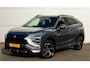Mitsubishi Eclipse Cross PHEV 2.4 EXECUTIVE 4WD | PLUG IN HYBRID | ADAPTIEF CRUISE | DODEHOEK ASSISTENT | 360 CAMERA | FABRIEKSGARANTIE TOT 21-12-2030* | NP € 46.380,- | ALL IN RIJKLAARPRIJS