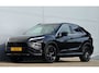 Mitsubishi Eclipse Cross PHEV 2.4 BLACK EDITION 4WD | PLUG IN HYBRID | ADAPTIEF CRUISE | DODEHOEK ASSISTENT | 360 CAMERA | FABRIEKSGARANTIE TOT 06-09-2030* | NP € 47.480,- | ALL IN RIJKLAARPRIJS
