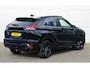 Mitsubishi Eclipse Cross PHEV 2.4 BLACK EDITION 4WD | PLUG IN HYBRID | ADAPTIEF CRUISE | DODEHOEK ASSISTENT | 360 CAMERA | FABRIEKSGARANTIE TOT 06-09-2030* | NP € 47.480,- | ALL IN RIJKLAARPRIJS
