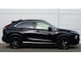 Mitsubishi Eclipse Cross PHEV 2.4 BLACK EDITION 4WD | PLUG IN HYBRID | ADAPTIEF CRUISE | DODEHOEK ASSISTENT | 360 CAMERA | FABRIEKSGARANTIE TOT 06-09-2030* | NP € 47.480,- | ALL IN RIJKLAARPRIJS