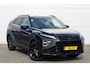 Mitsubishi Eclipse Cross PHEV 2.4 BLACK EDITION 4WD | PLUG IN HYBRID | ADAPTIEF CRUISE | DODEHOEK ASSISTENT | 360 CAMERA | FABRIEKSGARANTIE TOT 06-09-2030* | NP € 47.480,- | ALL IN RIJKLAARPRIJS