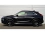 Mitsubishi Eclipse Cross PHEV 2.4 BLACK EDITION 4WD | PLUG IN HYBRID | ADAPTIEF CRUISE | DODEHOEK ASSISTENT | 360 CAMERA | FABRIEKSGARANTIE TOT 06-09-2030* | NP € 47.480,- | ALL IN RIJKLAARPRIJS
