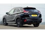 Mitsubishi Eclipse Cross PHEV 2.4 BLACK EDITION 4WD | PLUG IN HYBRID | ADAPTIEF CRUISE | DODEHOEK ASSISTENT | 360 CAMERA | FABRIEKSGARANTIE TOT 06-09-2030* | NP € 47.480,- | ALL IN RIJKLAARPRIJS