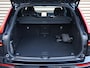 Volvo XC60 T6 Plug-in hybrid AWD Ultra Black Edition | Uit voorraad leverbaar | Harman Kardon | Panoramadak