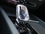 Volvo XC60 T6 Plug-in hybrid AWD Ultra Black Edition | Uit voorraad leverbaar | Harman Kardon | Panoramadak