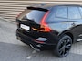 Volvo XC60 T6 Plug-in hybrid AWD Ultra Black Edition | Uit voorraad leverbaar | Harman Kardon | Panoramadak
