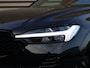 Volvo XC60 T6 Plug-in hybrid AWD Ultra Black Edition | Uit voorraad leverbaar | Harman Kardon | Panoramadak