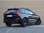 Volvo XC60 T6 Plug-in hybrid AWD Ultra Black Edition | Uit voorraad leverbaar | Harman Kardon | Panoramadak