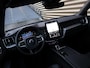 Volvo XC60 T6 Plug-in hybrid AWD Ultra Black Edition | Uit voorraad leverbaar | Harman Kardon | Panoramadak