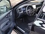 Volvo XC60 T6 Plug-in hybrid AWD Ultra Black Edition | Uit voorraad leverbaar | Harman Kardon | Panoramadak