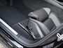 Volvo XC60 T6 Plug-in hybrid AWD Ultra Black Edition | Uit voorraad leverbaar | Harman Kardon | Panoramadak