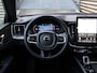 Volvo XC60 T6 Plug-in hybrid AWD Ultra Black Edition | Uit voorraad leverbaar | Harman Kardon | Panoramadak