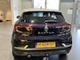 Renault Captur 1.3 TCe 155 Initiale Paris | 1e eigenaar | Lederen bekleding | Trekhaak | All seasonbanden |