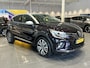 Renault Captur 1.3 TCe 155 Initiale Paris | 1e eigenaar | Lederen bekleding | Trekhaak | All seasonbanden |