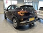 Renault Captur 1.3 TCe 155 Initiale Paris | 1e eigenaar | Lederen bekleding | Trekhaak | All seasonbanden |