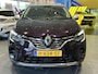 Renault Captur 1.3 TCe 155 Initiale Paris | 1e eigenaar | Lederen bekleding | Trekhaak | All seasonbanden |