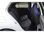 Volkswagen Golf 1.4 GTE E-HYBRID | PLUG IN HYBRID | ADAPTIEF CRUISE | CAMERA | WINTERPAKKET | 18'' L.M. VELGEN | ALL IN RIJKLAARPRIJS