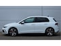 Volkswagen Golf 1.4 GTE E-HYBRID | PLUG IN HYBRID | ADAPTIEF CRUISE | CAMERA | WINTERPAKKET | 18'' L.M. VELGEN | ALL IN RIJKLAARPRIJS
