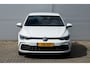 Volkswagen Golf 1.4 GTE E-HYBRID | PLUG IN HYBRID | ADAPTIEF CRUISE | CAMERA | WINTERPAKKET | 18'' L.M. VELGEN | ALL IN RIJKLAARPRIJS