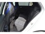 Volkswagen Golf 1.4 GTE E-HYBRID | PLUG IN HYBRID | ADAPTIEF CRUISE | CAMERA | WINTERPAKKET | 18'' L.M. VELGEN | ALL IN RIJKLAARPRIJS