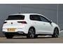 Volkswagen Golf 1.4 GTE E-HYBRID | PLUG IN HYBRID | ADAPTIEF CRUISE | CAMERA | WINTERPAKKET | 18'' L.M. VELGEN | ALL IN RIJKLAARPRIJS