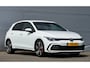 Volkswagen Golf 1.4 GTE E-HYBRID | PLUG IN HYBRID | ADAPTIEF CRUISE | CAMERA | WINTERPAKKET | 18'' L.M. VELGEN | ALL IN RIJKLAARPRIJS