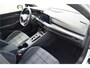 Volkswagen Golf 1.4 GTE E-HYBRID | PLUG IN HYBRID | ADAPTIEF CRUISE | CAMERA | WINTERPAKKET | 18'' L.M. VELGEN | ALL IN RIJKLAARPRIJS