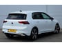 Volkswagen Golf 1.4 GTE E-HYBRID | PLUG IN HYBRID | ADAPTIEF CRUISE | CAMERA | WINTERPAKKET | 18'' L.M. VELGEN | ALL IN RIJKLAARPRIJS