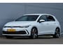 Volkswagen Golf 1.4 GTE E-HYBRID | PLUG IN HYBRID | ADAPTIEF CRUISE | CAMERA | WINTERPAKKET | 18'' L.M. VELGEN | ALL IN RIJKLAARPRIJS