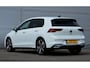 Volkswagen Golf 1.4 GTE E-HYBRID | PLUG IN HYBRID | ADAPTIEF CRUISE | CAMERA | WINTERPAKKET | 18'' L.M. VELGEN | ALL IN RIJKLAARPRIJS