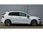 Volkswagen Golf 1.4 GTE E-HYBRID | PLUG IN HYBRID | ADAPTIEF CRUISE | CAMERA | WINTERPAKKET | 18'' L.M. VELGEN | ALL IN RIJKLAARPRIJS