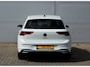 Volkswagen Golf 1.4 GTE E-HYBRID | PLUG IN HYBRID | ADAPTIEF CRUISE | CAMERA | WINTERPAKKET | 18'' L.M. VELGEN | ALL IN RIJKLAARPRIJS