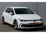 Volkswagen Golf 1.4 GTE E-HYBRID | PLUG IN HYBRID | ADAPTIEF CRUISE | CAMERA | WINTERPAKKET | 18'' L.M. VELGEN | ALL IN RIJKLAARPRIJS
