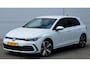 Volkswagen Golf 1.4 GTE E-HYBRID | PLUG IN HYBRID | ADAPTIEF CRUISE | CAMERA | WINTERPAKKET | 18'' L.M. VELGEN | ALL IN RIJKLAARPRIJS