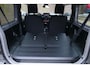 Suzuki Jimny 1.5 Stijl | ALLGRIP | 4 PERSOONS | TREKHAAK | CRUISE CONTROL | NAVIGATIE |