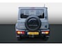 Suzuki Jimny 1.5 Stijl | ALLGRIP | 4 PERSOONS | TREKHAAK | CRUISE CONTROL | NAVIGATIE |