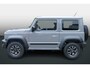 Suzuki Jimny 1.5 Stijl | ALLGRIP | 4 PERSOONS | TREKHAAK | CRUISE CONTROL | NAVIGATIE |